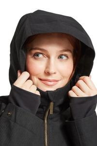 Allexton Waterproof Coat