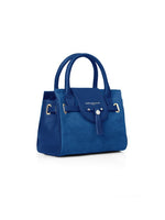 An image of the Fairfax & Favor Fairfax & Favor The Mini Windsor