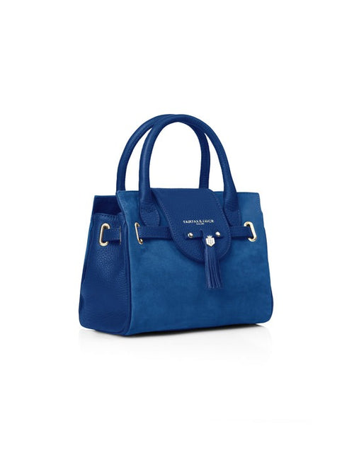 An image of the Fairfax & Favor Fairfax & Favor The Mini Windsor
