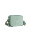 An image of the Fairfax & Favor Fairfax & Favor Finsbury Bag