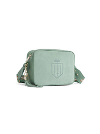 An image of the Fairfax & Favor Fairfax & Favor Finsbury Bag