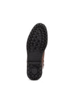 An image of the Fairfax & Favor Fairfax & Favor Anglesey Shearling Lined Combat Boot