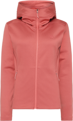 An image of the Didriksons Anneli Full-Zip