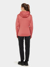 An image of the Didriksons Anneli Full-Zip