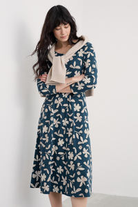 An image of the Seasalt April Dress