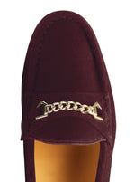 An image of the Fairfax & Favor Fairfax & Favor Apsley Loafer