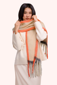 Aria Scarf