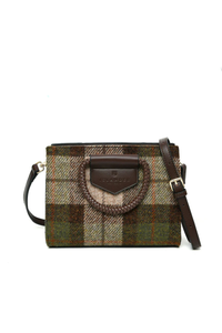 The Arran Tote