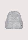 An image of the Barts Arugama Beanie