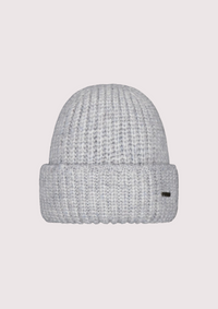 An image of the Barts Arugama Beanie