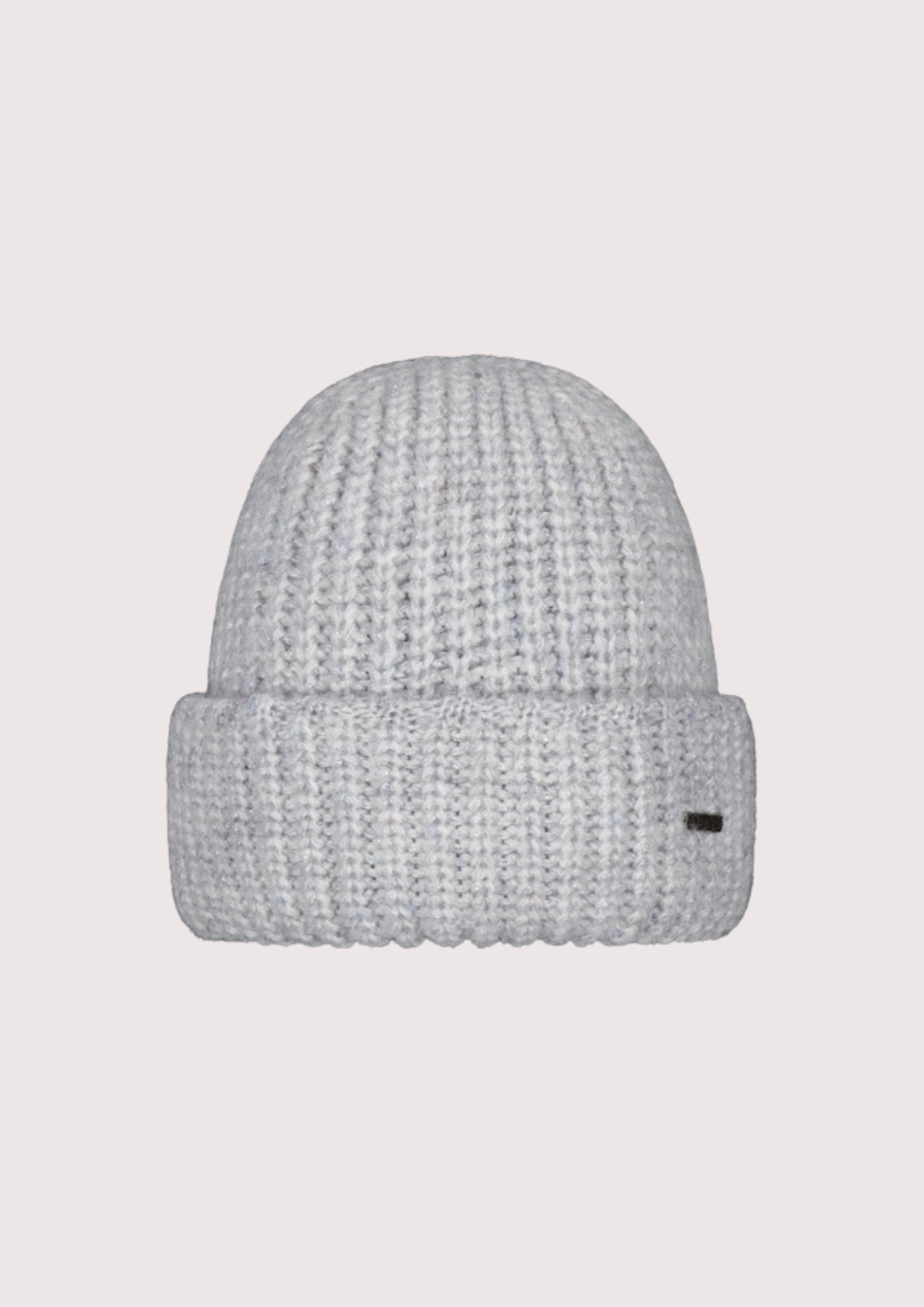 An image of the Barts Arugama Beanie