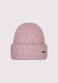 An image of the Barts Arugama Beanie
