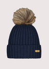 An image of the Barts Augusti Beanie