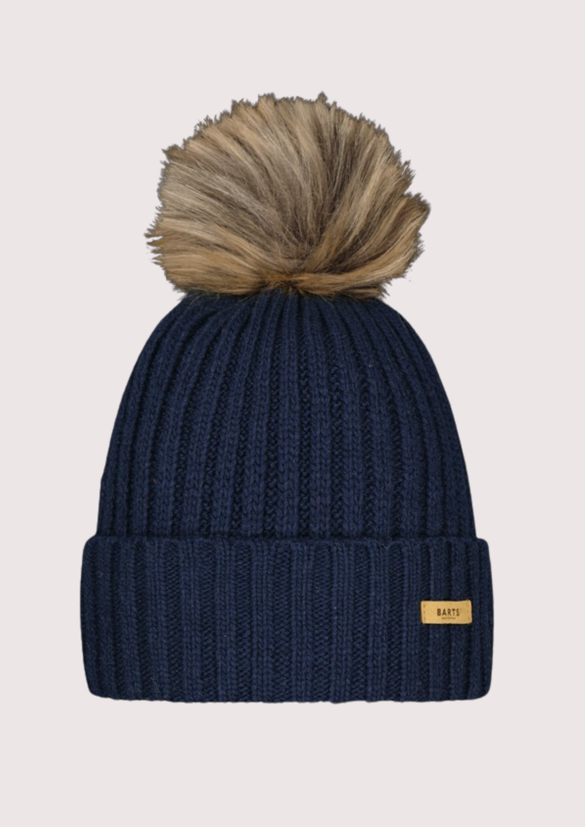 An image of the Barts Augusti Beanie