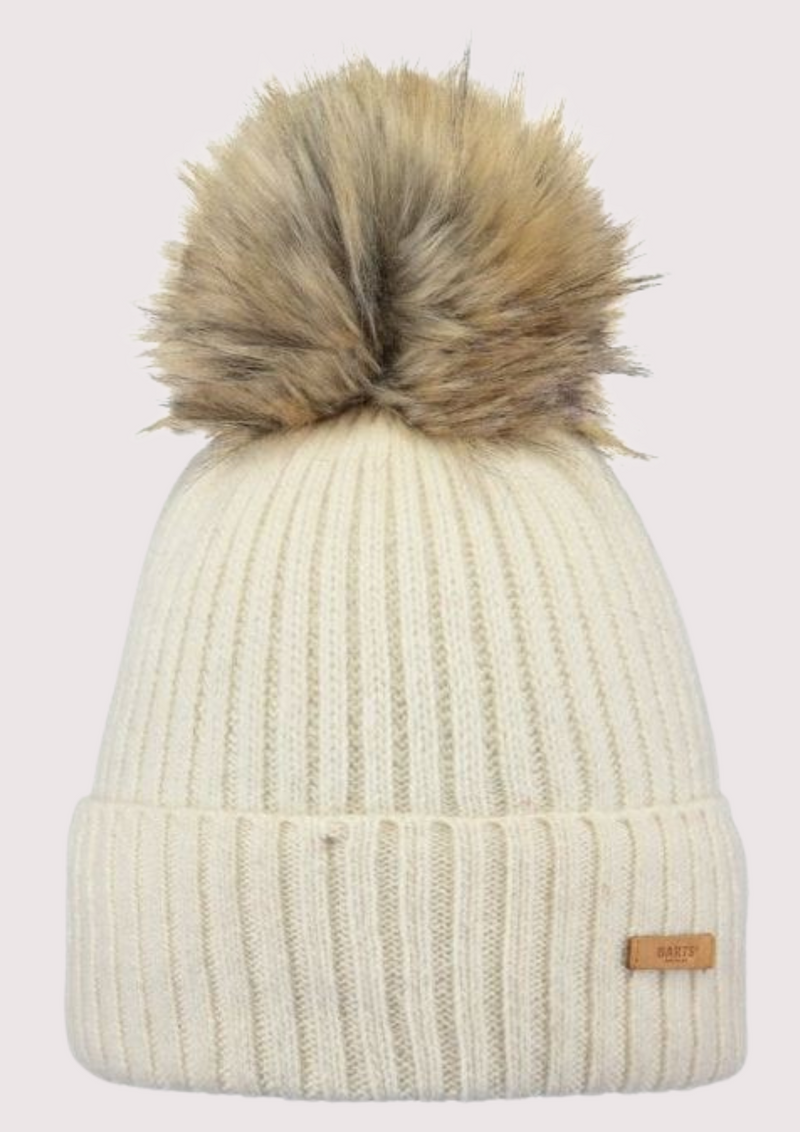 An image of the Barts Augusti Beanie