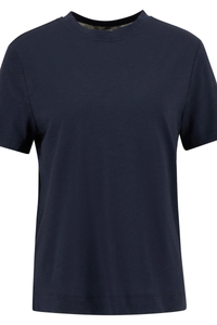 An image of the Barbour Ava Top