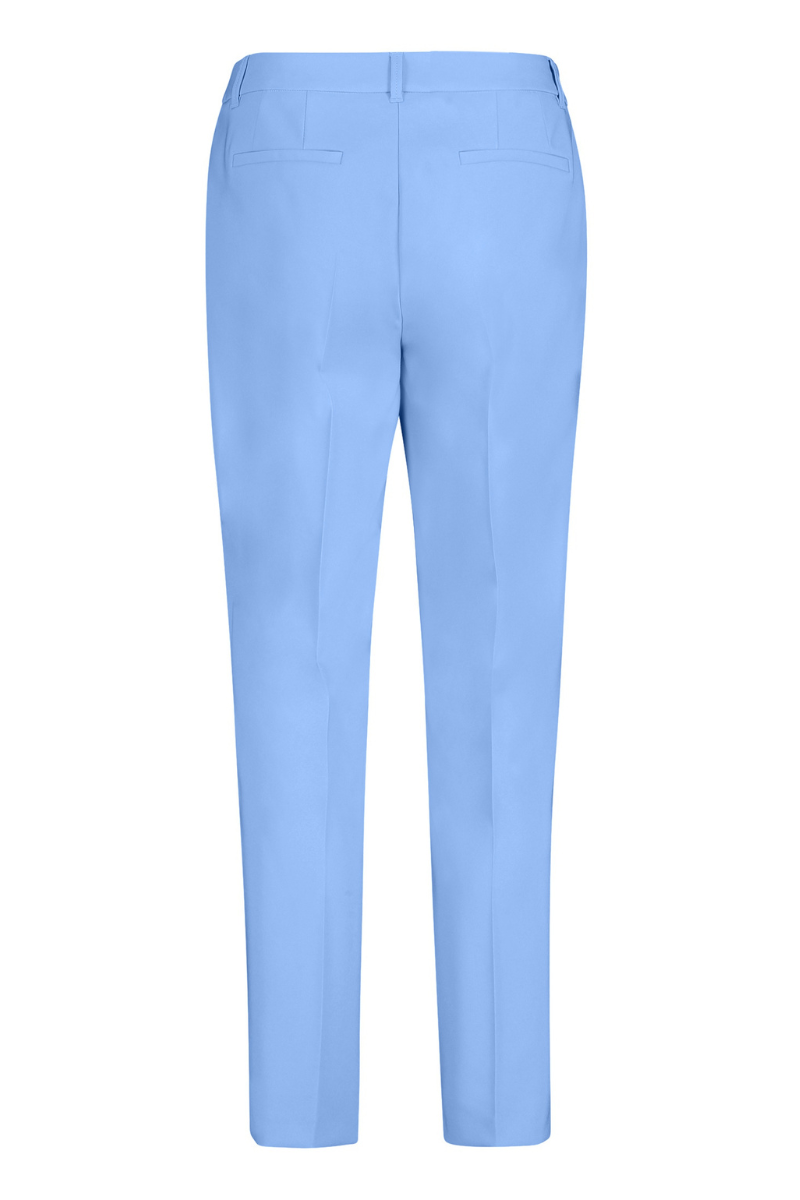 An image of the Betty Barclay Classic 7/8 Length Trouser
