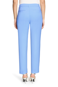 An image of the Betty Barclay Classic 7/8 Length Trouser