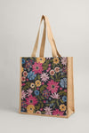 An image of the Seasalt Jute Shopper