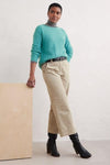 An image of the Seasalt Fruity Jumper II