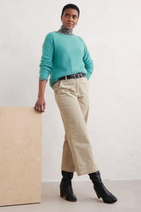 An image of the Seasalt Fruity Jumper II