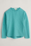 An image of the Seasalt Fruity Jumper II