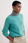 An image of the Seasalt Fruity Jumper II