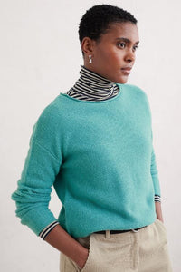 An image of the Seasalt Fruity Jumper II