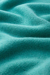 An image of the Seasalt Fruity Jumper II