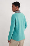 An image of the Seasalt Fruity Jumper II