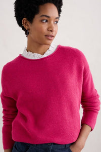 An image of the Seasalt Fruity Jumper II