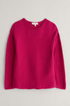 An image of the Seasalt Fruity Jumper II