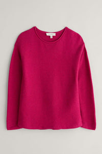 An image of the Seasalt Fruity Jumper II