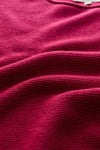 An image of the Seasalt Fruity Jumper II