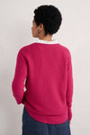 An image of the Seasalt Fruity Jumper II