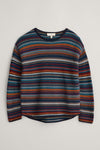 An image of the Seasalt Fruity Jumper II