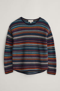 An image of the Seasalt Fruity Jumper II