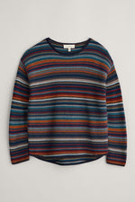 An image of the Seasalt Fruity Jumper II