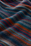 An image of the Seasalt Fruity Jumper II