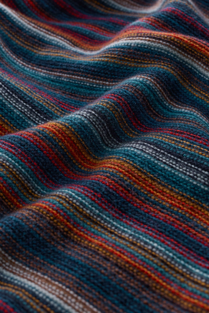 An image of the Seasalt Fruity Jumper II