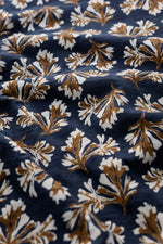 An image of the Seasalt Enor 3/4 Sleeve Dress