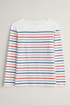 An image of the Seasalt Sailor Shirt