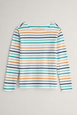 An image of the Seasalt Sailor Shirt