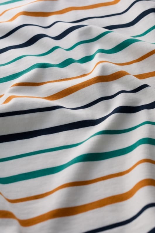An image of the Seasalt Sailor Shirt