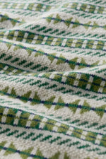 An image of the Seasalt Lemon Porch Vest
