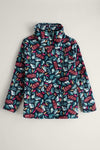 An image of the Seasalt Snugsoft Top