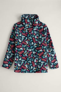 An image of the Seasalt Snugsoft Top