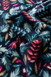 An image of the Seasalt Snugsoft Top