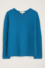 An image of the Seasalt Makers Jumper