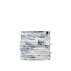 An image of the Buff Polar Prints Neckwarmer